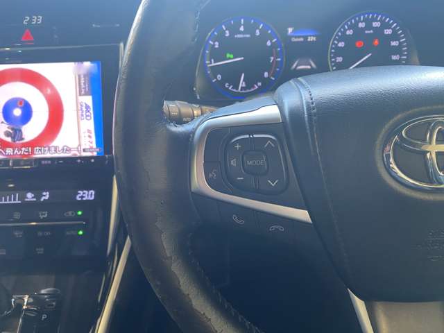 トヨタ ハリアー ２．０ プレミアム H29年 (九州・沖縄) 99