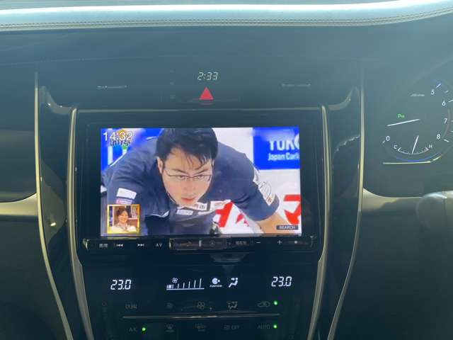 トヨタ ハリアー ２．０ プレミアム H29年 (九州・沖縄) 99