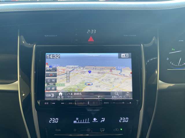 トヨタ ハリアー ２．０ プレミアム H29年 (九州・沖縄) 99