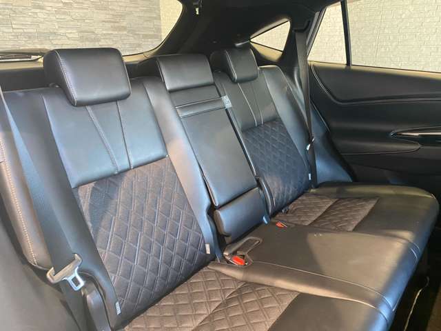 トヨタ ハリアー ２．０ プレミアム H29年 (九州・沖縄) 99