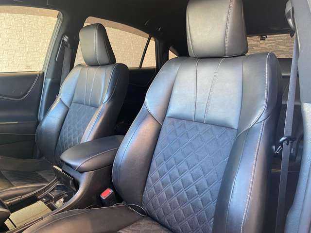 トヨタ ハリアー ２．０ プレミアム H29年 (九州・沖縄) 99