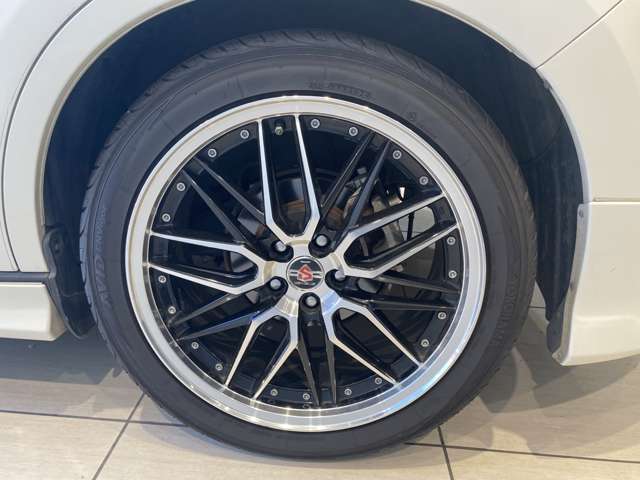 トヨタ ハリアー ２．０ プレミアム H29年 (九州・沖縄) 99