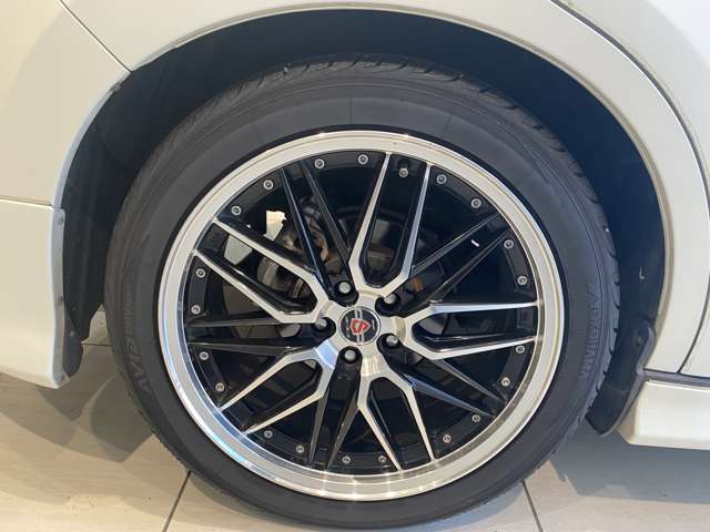 トヨタ ハリアー ２．０ プレミアム H29年 (九州・沖縄) 99