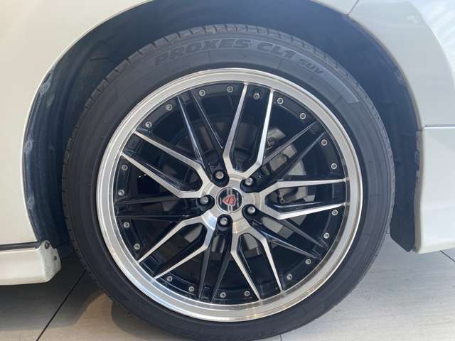 トヨタ ハリアー ２．０ プレミアム H29年 (九州・沖縄) 99