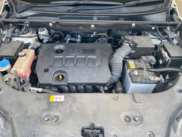 トヨタ ハリアー ２．０ プレミアム H29年 (九州・沖縄) 99