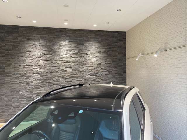 ＡＭＧ ＧＬＥ ４３ ４マチック ４ＷＤ H28年 (九州・沖縄) 99