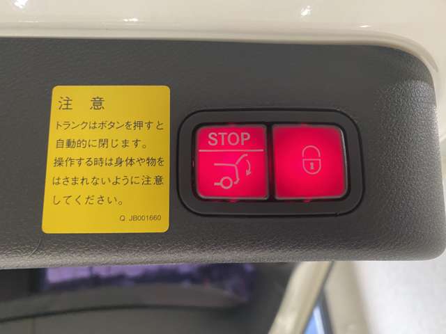 ＡＭＧ ＧＬＥ ４３ ４マチック ４ＷＤ H28年 (九州・沖縄) 99