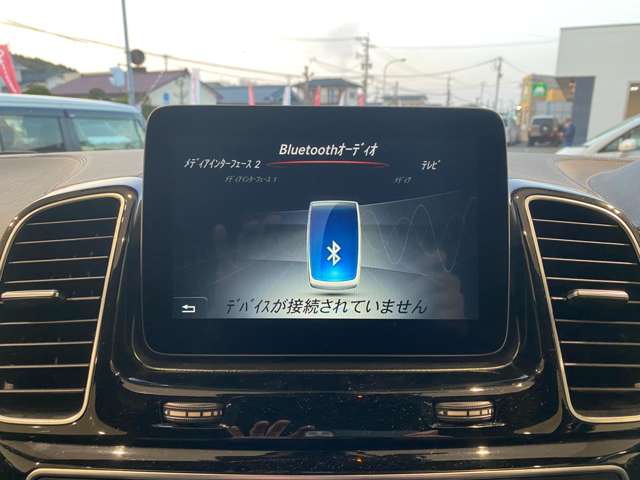 ＡＭＧ ＧＬＥ ４３ ４マチック ４ＷＤ H28年 (九州・沖縄) 99