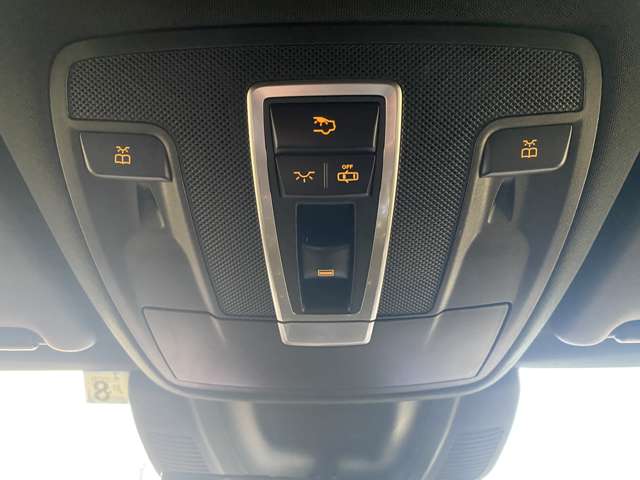 ＡＭＧ ＧＬＥ ４３ ４マチック ４ＷＤ H28年 (九州・沖縄) 99