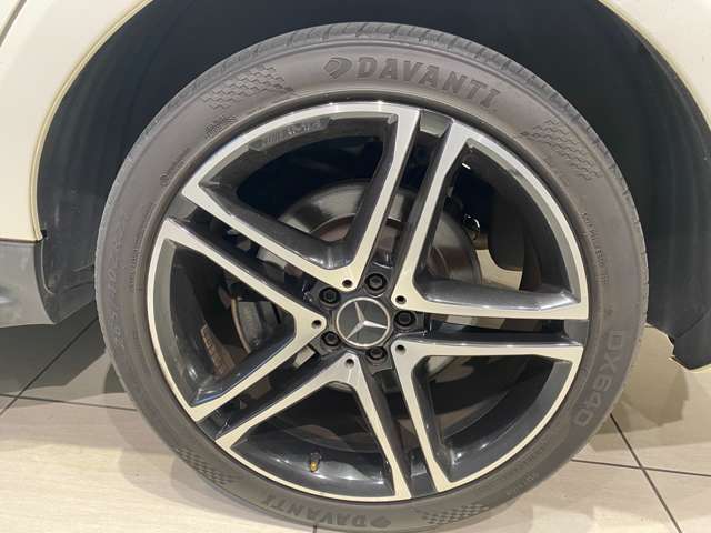 ＡＭＧ ＧＬＥ ４３ ４マチック ４ＷＤ H28年 (九州・沖縄) 99