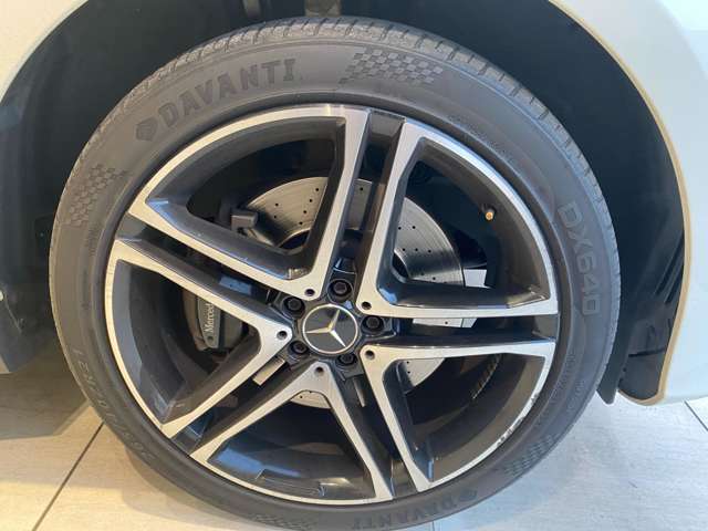 ＡＭＧ ＧＬＥ ４３ ４マチック ４ＷＤ H28年 (九州・沖縄) 99