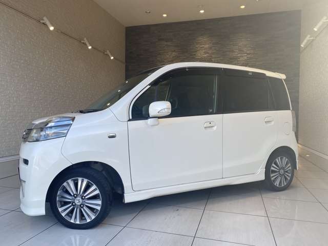 ホンダ ライフ ６６０ ディーバ スマートスタイル H23年 (九州・沖縄) 99