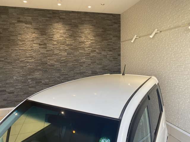 ホンダ ライフ ６６０ ディーバ スマートスタイル H23年 (九州・沖縄) 99