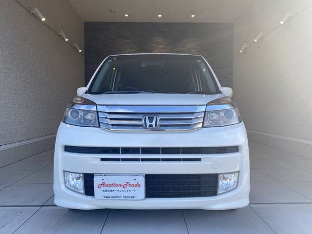 ホンダ ライフ ６６０ ディーバ スマートスタイル H23年 (九州・沖縄) 99