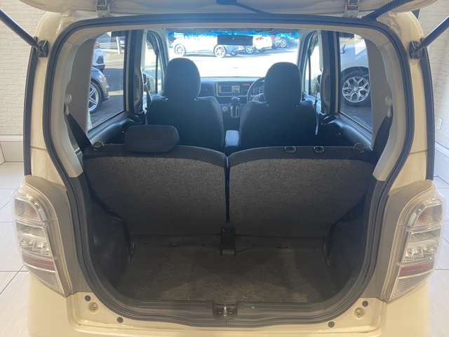 ホンダ ライフ ６６０ ディーバ スマートスタイル H23年 (九州・沖縄) 99