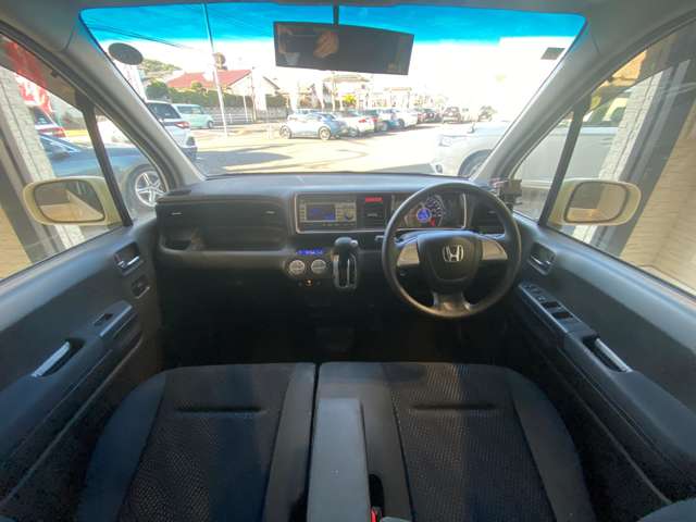 ホンダ ライフ ６６０ ディーバ スマートスタイル H23年 (九州・沖縄) 99