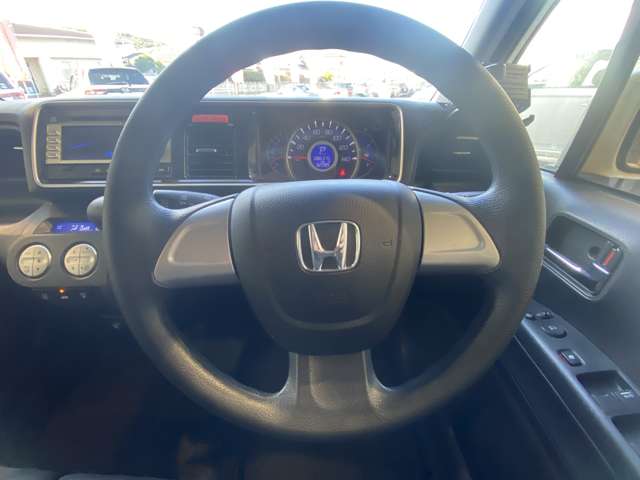 ホンダ ライフ ６６０ ディーバ スマートスタイル H23年 (九州・沖縄) 99