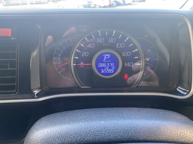 ホンダ ライフ ６６０ ディーバ スマートスタイル H23年 (九州・沖縄) 99