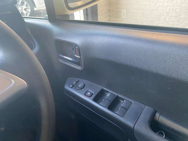 ホンダ ライフ ６６０ ディーバ スマートスタイル H23年 (九州・沖縄) 99