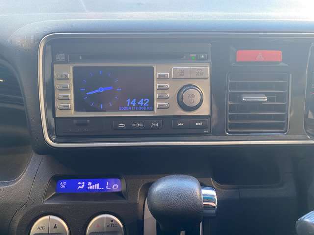 ホンダ ライフ ６６０ ディーバ スマートスタイル H23年 (九州・沖縄) 99