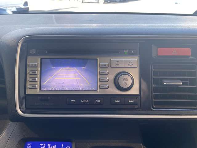 ホンダ ライフ ６６０ ディーバ スマートスタイル H23年 (九州・沖縄) 99