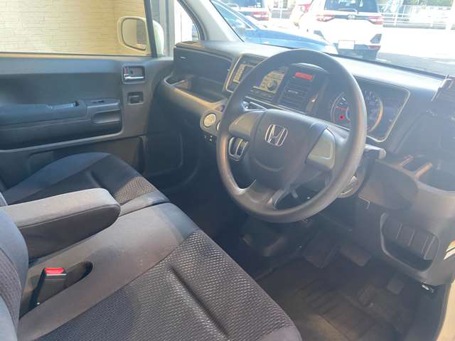 ホンダ ライフ ６６０ ディーバ スマートスタイル H23年 (九州・沖縄) 99