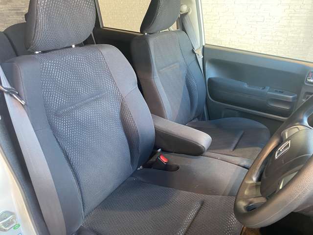 ホンダ ライフ ６６０ ディーバ スマートスタイル H23年 (九州・沖縄) 99