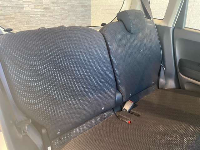 ホンダ ライフ ６６０ ディーバ スマートスタイル H23年 (九州・沖縄) 99