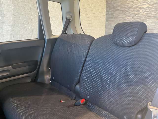 ホンダ ライフ ６６０ ディーバ スマートスタイル H23年 (九州・沖縄) 99