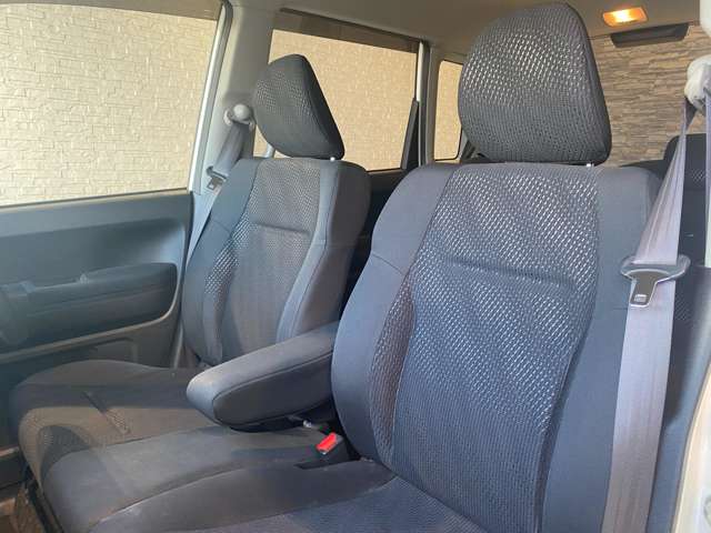 ホンダ ライフ ６６０ ディーバ スマートスタイル H23年 (九州・沖縄) 99