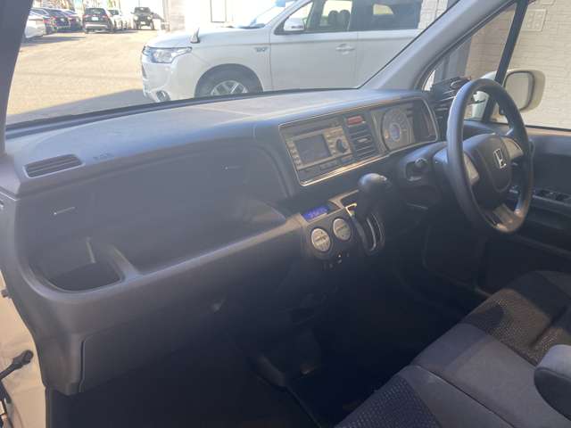 ホンダ ライフ ６６０ ディーバ スマートスタイル H23年 (九州・沖縄) 99