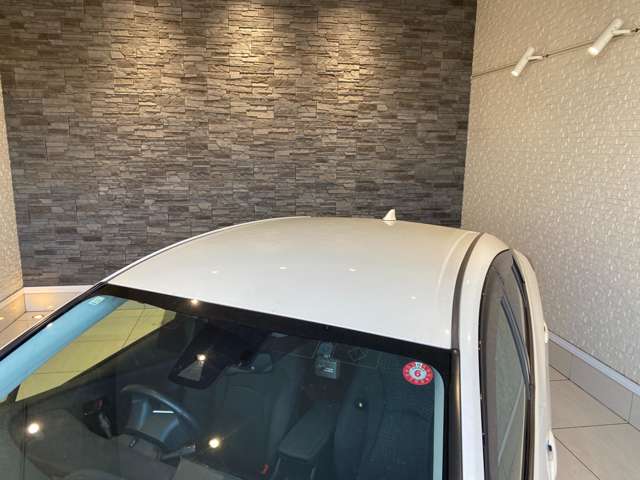 トヨタ プリウス １．８ Ｓ セーフティ プラス H28年 (九州・沖縄) 99