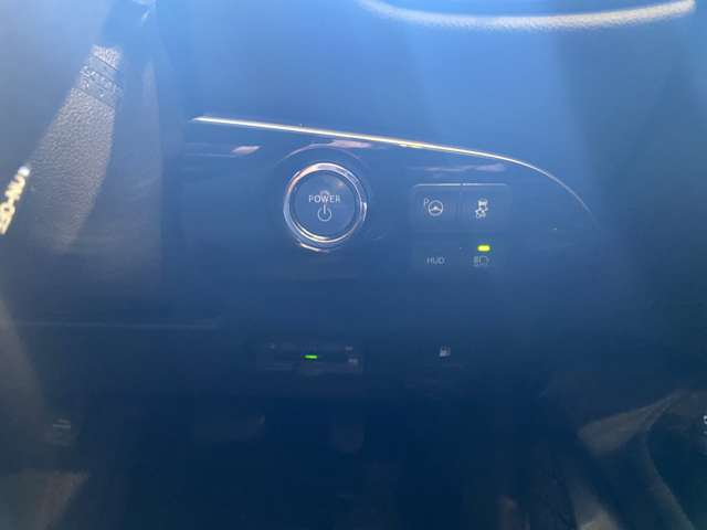 トヨタ プリウス １．８ Ｓ セーフティ プラス H28年 (九州・沖縄) 99