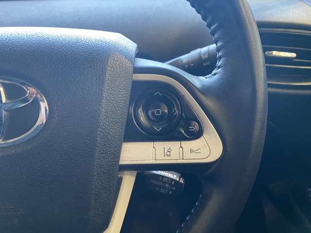 トヨタ プリウス １．８ Ｓ セーフティ プラス H28年 (九州・沖縄) 99