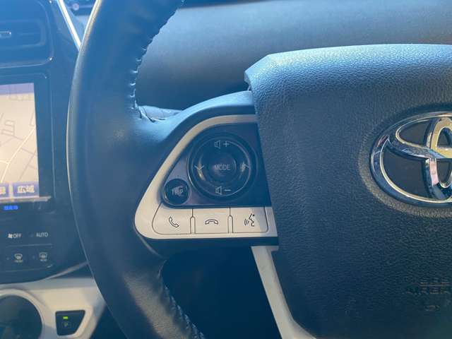 トヨタ プリウス １．８ Ｓ セーフティ プラス H28年 (九州・沖縄) 99