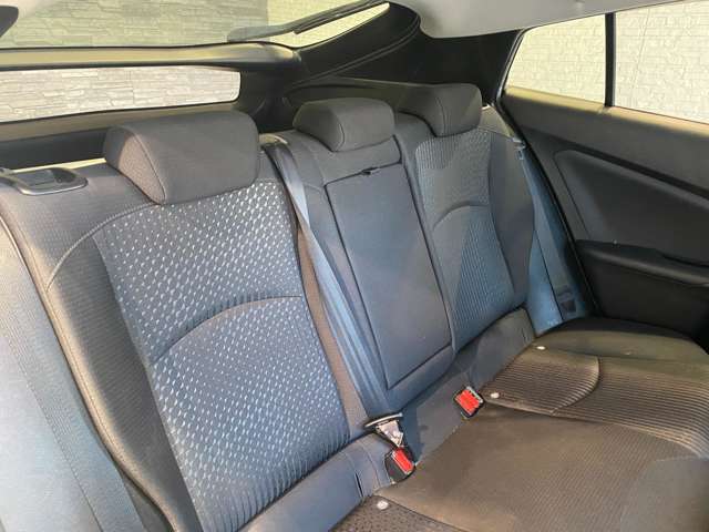 トヨタ プリウス １．８ Ｓ セーフティ プラス H28年 (九州・沖縄) 99