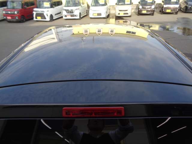 ダイハツ ミラ　イース ６６０ Ｇ H24年 (中国) 99