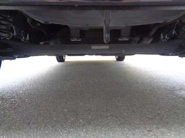 ダイハツ ミラ　イース ６６０ Ｇ H24年 (中国) 99