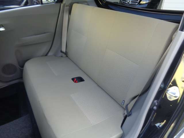 ダイハツ ミラ　イース ６６０ Ｇ H24年 (中国) 99