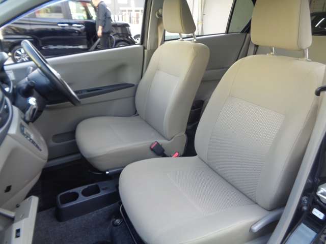 ダイハツ ミラ　イース ６６０ Ｇ H24年 (中国) 99