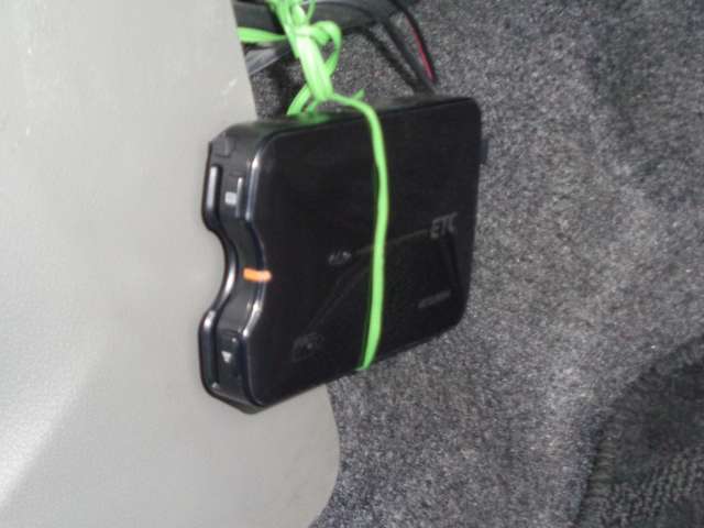 ダイハツ ミラ　イース ６６０ Ｇ H24年 (中国) 99