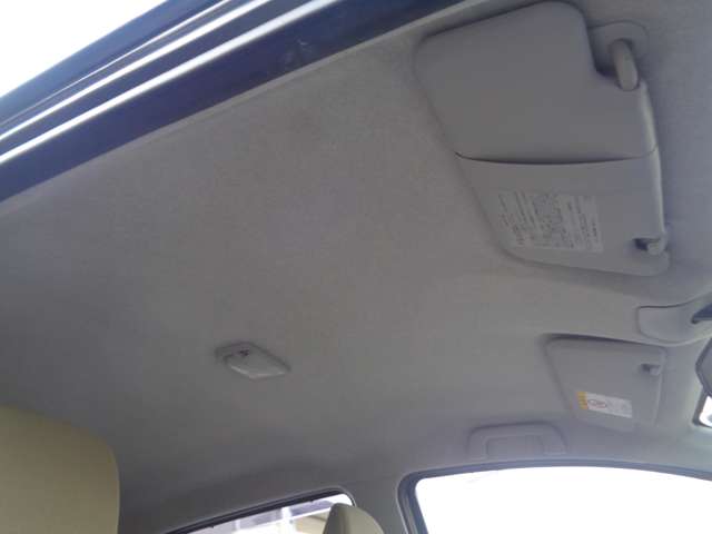 ダイハツ ミラ　イース ６６０ Ｇ H24年 (中国) 99