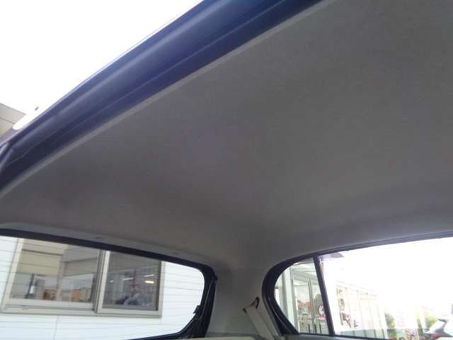 ダイハツ ミラ　イース ６６０ Ｇ H24年 (中国) 99