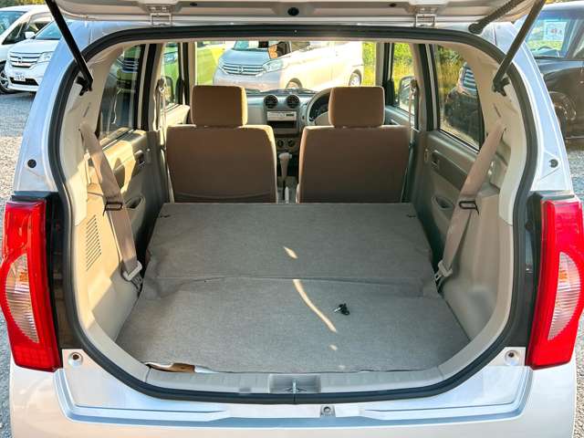 スズキ アルト ６６０ Ｇ ＩＩ H20年 (九州・沖縄) 99