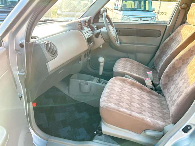 スズキ アルト ６６０ Ｇ ＩＩ H20年 (九州・沖縄) 99