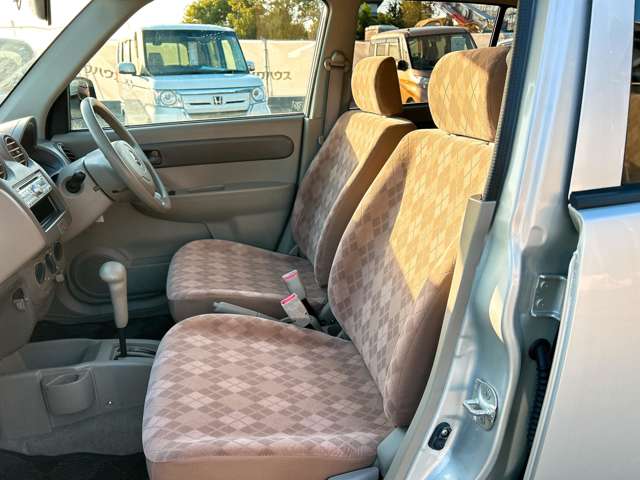 スズキ アルト ６６０ Ｇ ＩＩ H20年 (九州・沖縄) 99