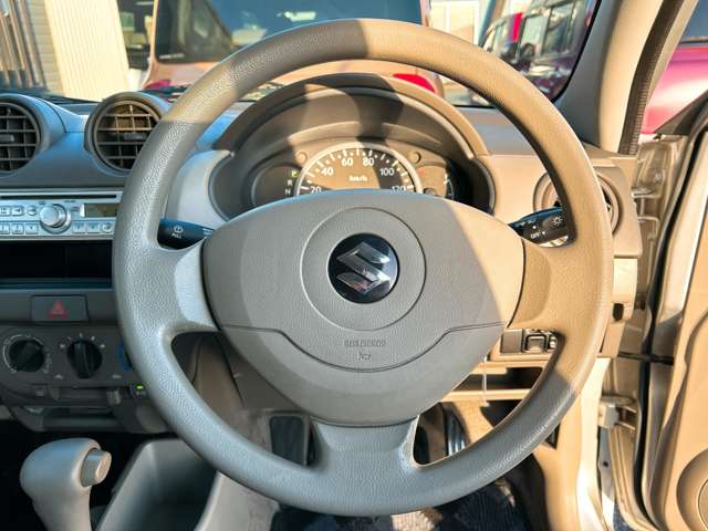 スズキ アルト ６６０ Ｇ ＩＩ H20年 (九州・沖縄) 99