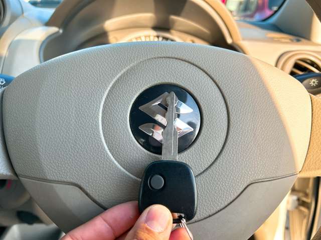 スズキ アルト ６６０ Ｇ ＩＩ H20年 (九州・沖縄) 99