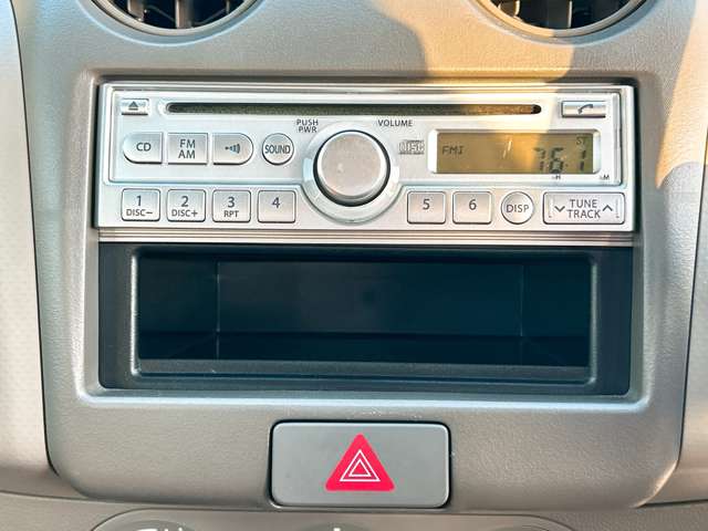 スズキ アルト ６６０ Ｇ ＩＩ H20年 (九州・沖縄) 99