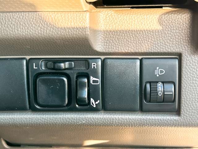 スズキ アルト ６６０ Ｇ ＩＩ H20年 (九州・沖縄) 99